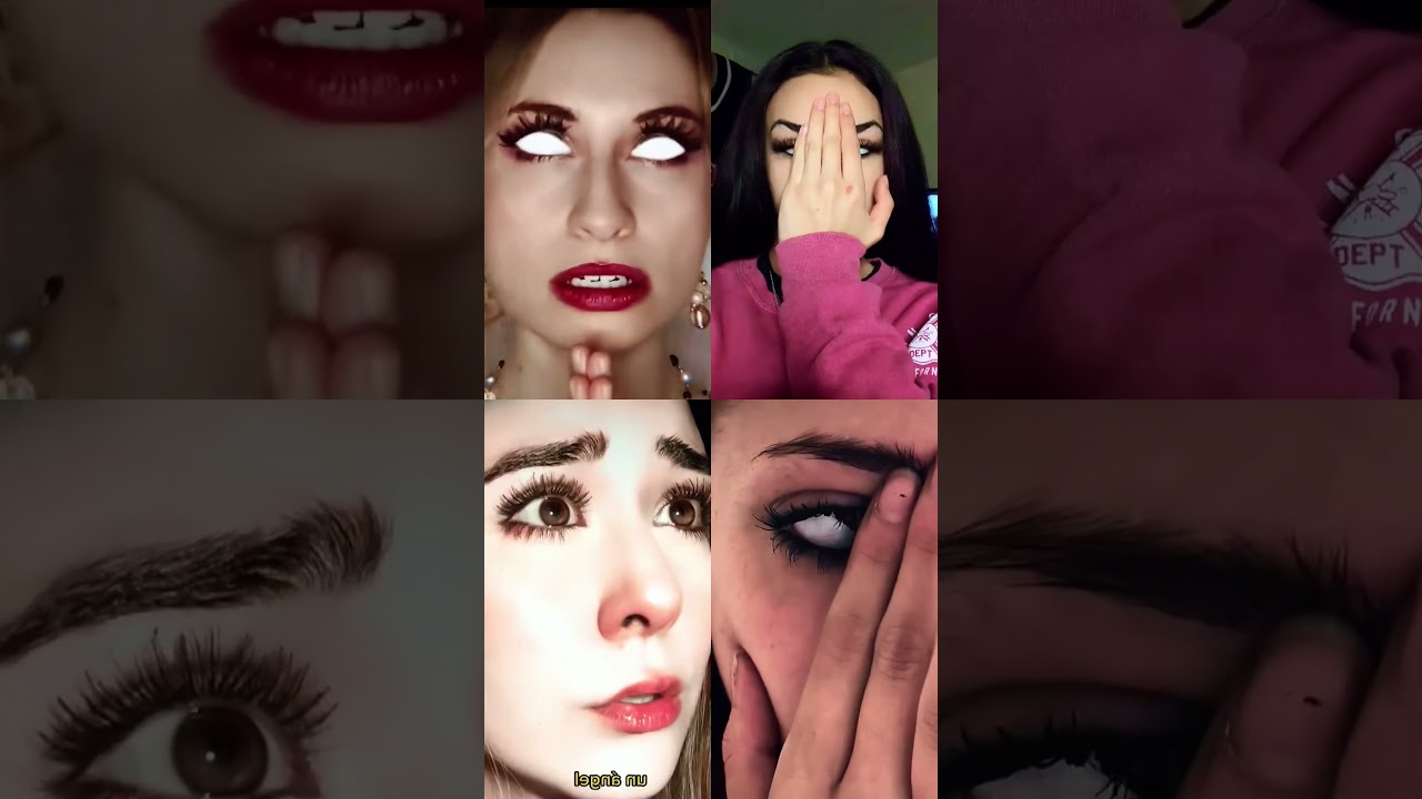 Who are you? an Angel what's your name?😇 