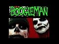 Twiztid - Boogieman Official Music Video - The Darkness