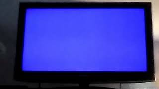 4 Extremely Damaged Vhs Tapes 4 Damaged Vhs Openings 4 Strange Vhs Opening Phone Number.....