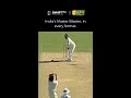 India’s Iconic Cricket Moments Are Back! | Cricket Gold