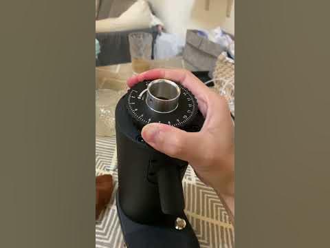 [器材] 探索者max刻度轉盤卡死