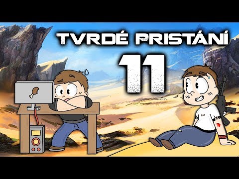 automatizace-kam-se-podivas-tvrde-pristani-dil-11-w-mccitron