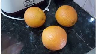 musmbi juice please try and subscribe my channel