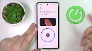 Introducing the Google Pixel 7: The Best Tricks and Features