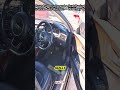 #car#AutoAuction Rebuilds#carsoftiktok#fixmycar#carshopping