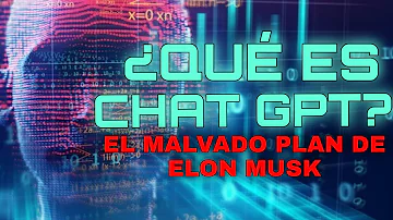 ¿Qué es 3 en el chat?