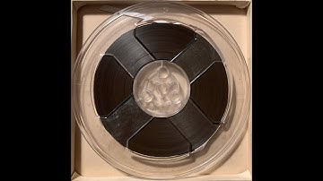 Ean Martin - Event Horizon (2025) [Full Audio-Reel]