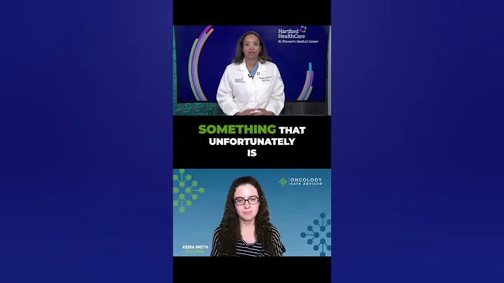 Breast Cancer Screening: Your Health, Your Questions, Your Life!