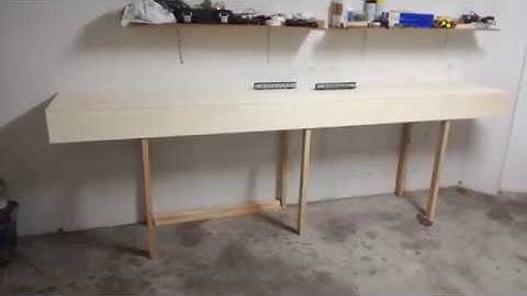 Projecto Módulos - #1