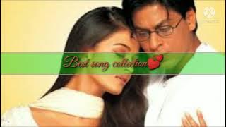 SONI SONI - MOHABBATEIN  SONG