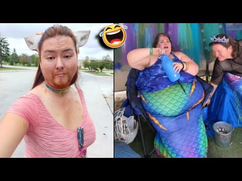 CLOWN WORLD INSANITY! (Ep.459) Democrat Activist Talks About Men, Lilly