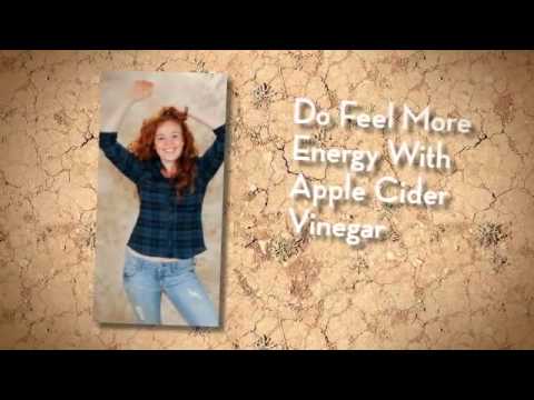 apple-cider-vinegar-acid-reflux-|-apple-cider-vinegar-benefits-|-best|natural-diuretics|weight-loss