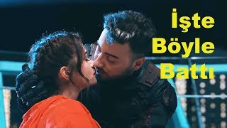 Enes Batur Gerçek Kahraman Filmi Neden Tutmadı? Ne Kadar İzlendi?