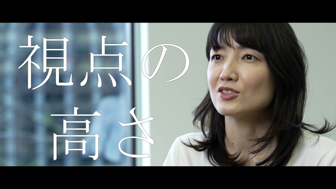 鈴与 社員クチコミ 就職 転職の採用企業リサーチ Openwork 鈴与 社員クチコミ 就職 転職の採用企業リサーチ Openwork