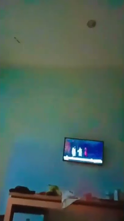 LAGI NGINEP DI KOSAN PACAR | HALU STORY #shorts #storyhalu #storyig #storywa