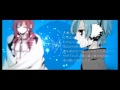 Daisy x Daisy - Hoshiyomi end lover pv