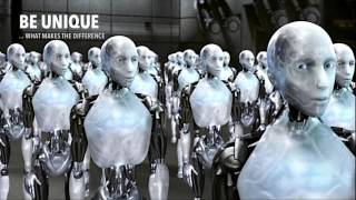 Presentation: Building an OTT service, screen by screen screenshot 5