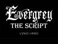 Evergrey - The Script - 2026 - Lyric Video