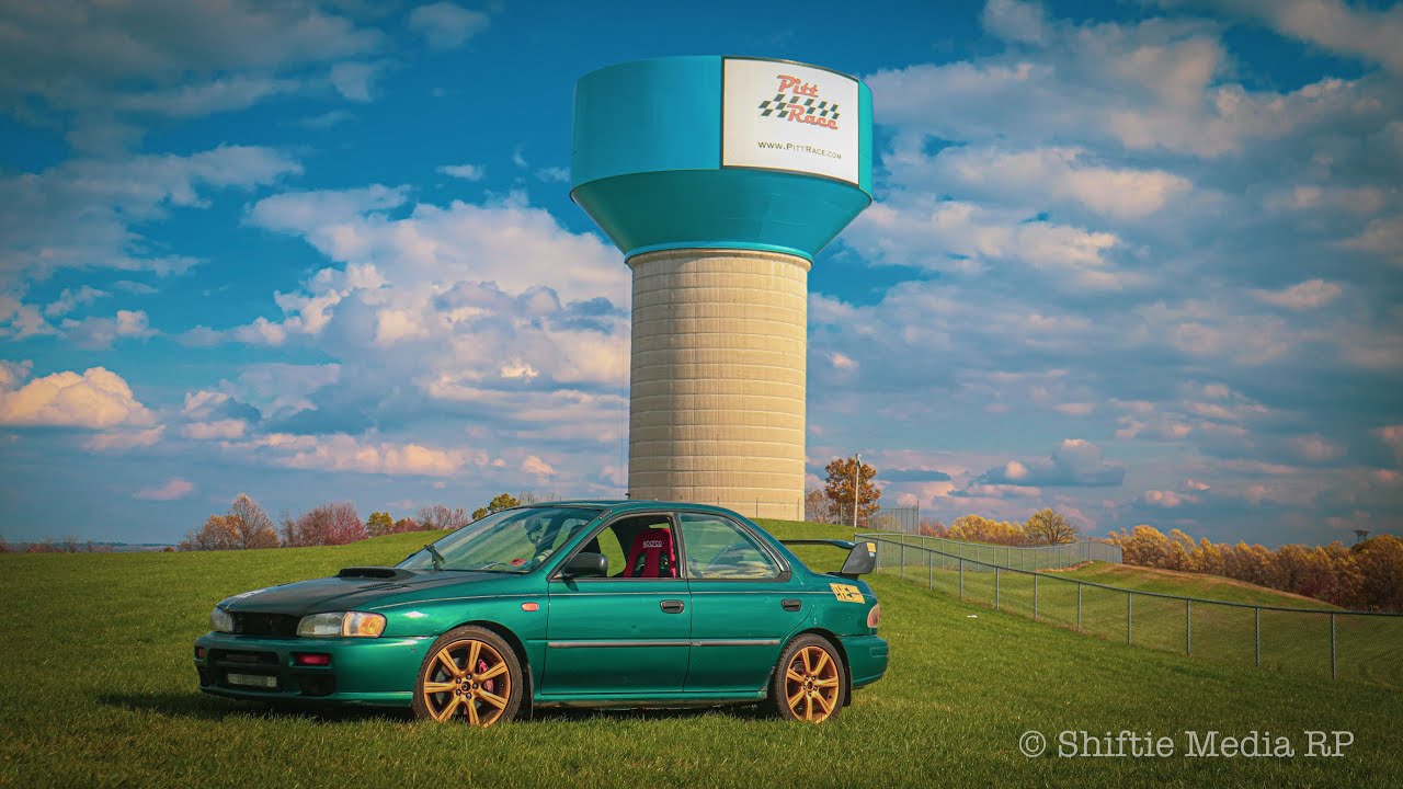 End of Year Compilation… 2025 in the Books!  ENJOY! 