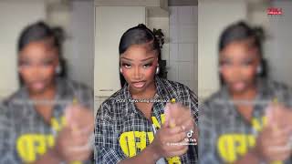 DJ Jaivane x Zem_sa - Ibele (Tiktok Compilation)