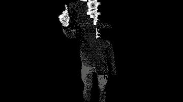 "N0 £$¢@4¡N& DET£Ñπ¡0N ¡N TΠE Π@11S!"(Priloon)(Attack of the Baldloon sound/animation)