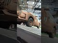 which is your favorite car?