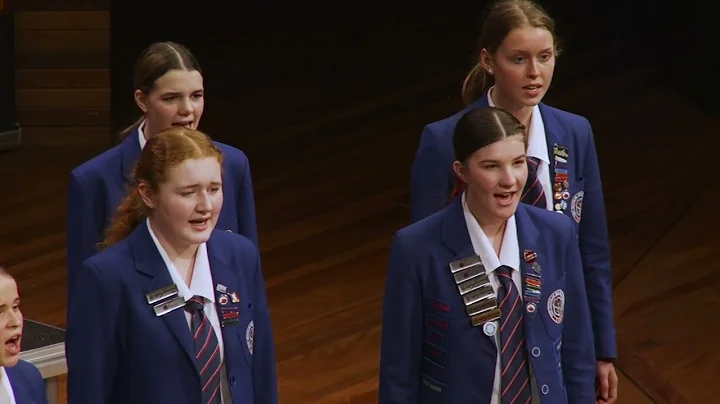 Southland Girls High School, Femme | The Tyger  Ma...