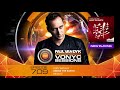 Paul van Dyk's VONYC Sessions 709