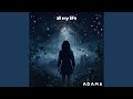 All My Life mp3