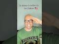 Las clases de camuflaje #humor