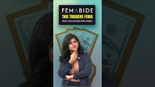 NRI ESOP Compliance India — Where NRIs Go Wrong When Exercising ESOPs #esopindia #femacompliance