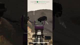 Victory Unite highlights | Best AK-12 build | Drakon