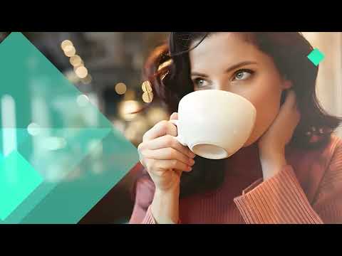 ما تشربش القهوة والشاي قبل ما تسمع رأي الدكتور ده