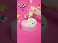 ✨DIY Deco Den Jewelry Box! Cute &amp; Trendy Craft for Girls | Deco Den Designer 💖
