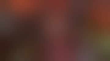 19minutes of random doom moments