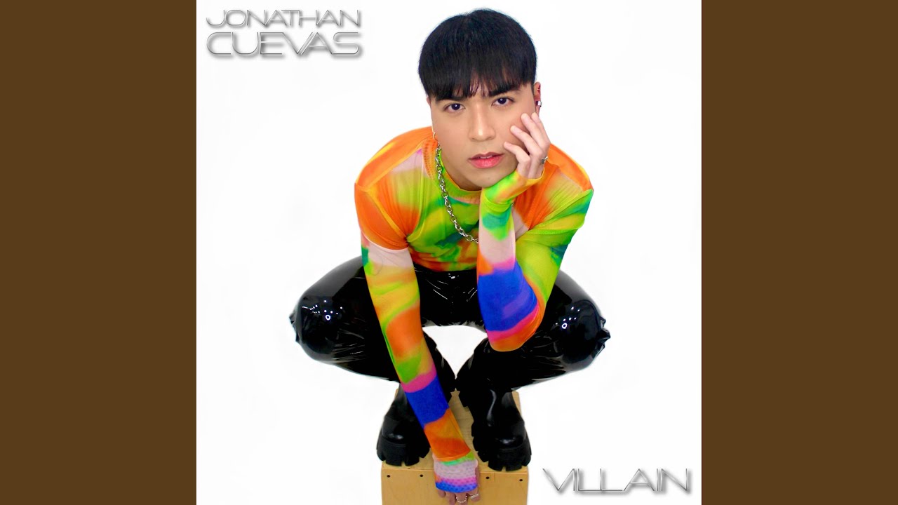 Guarda Kitchen Conversations su YouTube Guarda Kitchen Conversations su YouTube