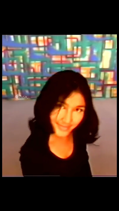 Shaden - Dunia Belum Berakhir #lagukenangan #shorts  #musikindonesia #laguviral