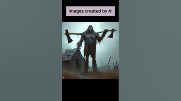 images generated by AI 😲 😮 #ai #chatgpt #Microsoft #bing