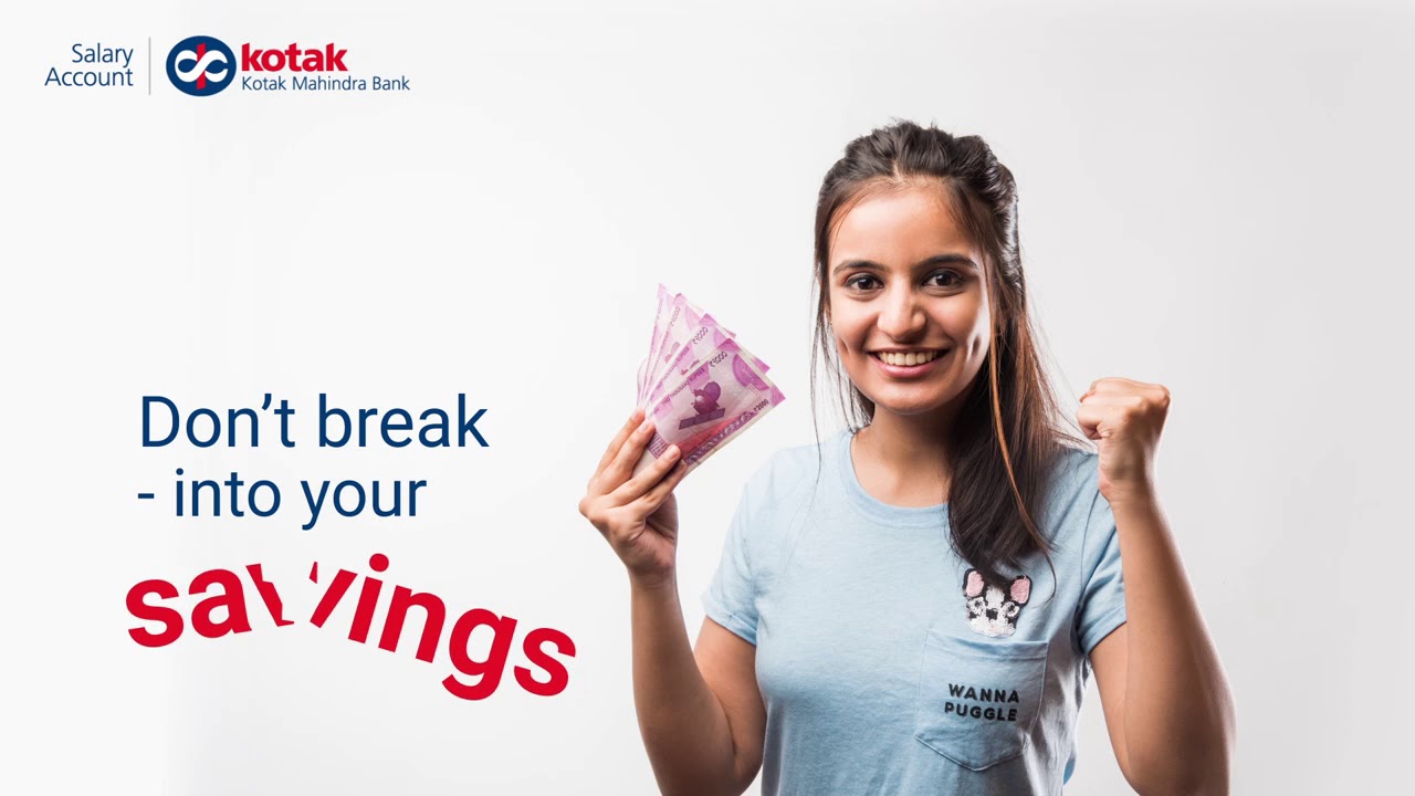 Now get your Salary in Advance with PayDay Loan