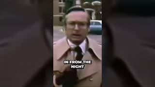 The Shocking Discovery Of The Chi Omega Sorority Murders.