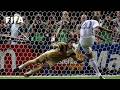Full Penalty Shoot Out Italy Vs France 2006 FIFA World Cup Final Full Penalty Shoot Out Italy Vs France 2006 FIFA World Cup Final