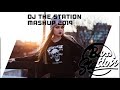 DJ The Station Mashup 2019
