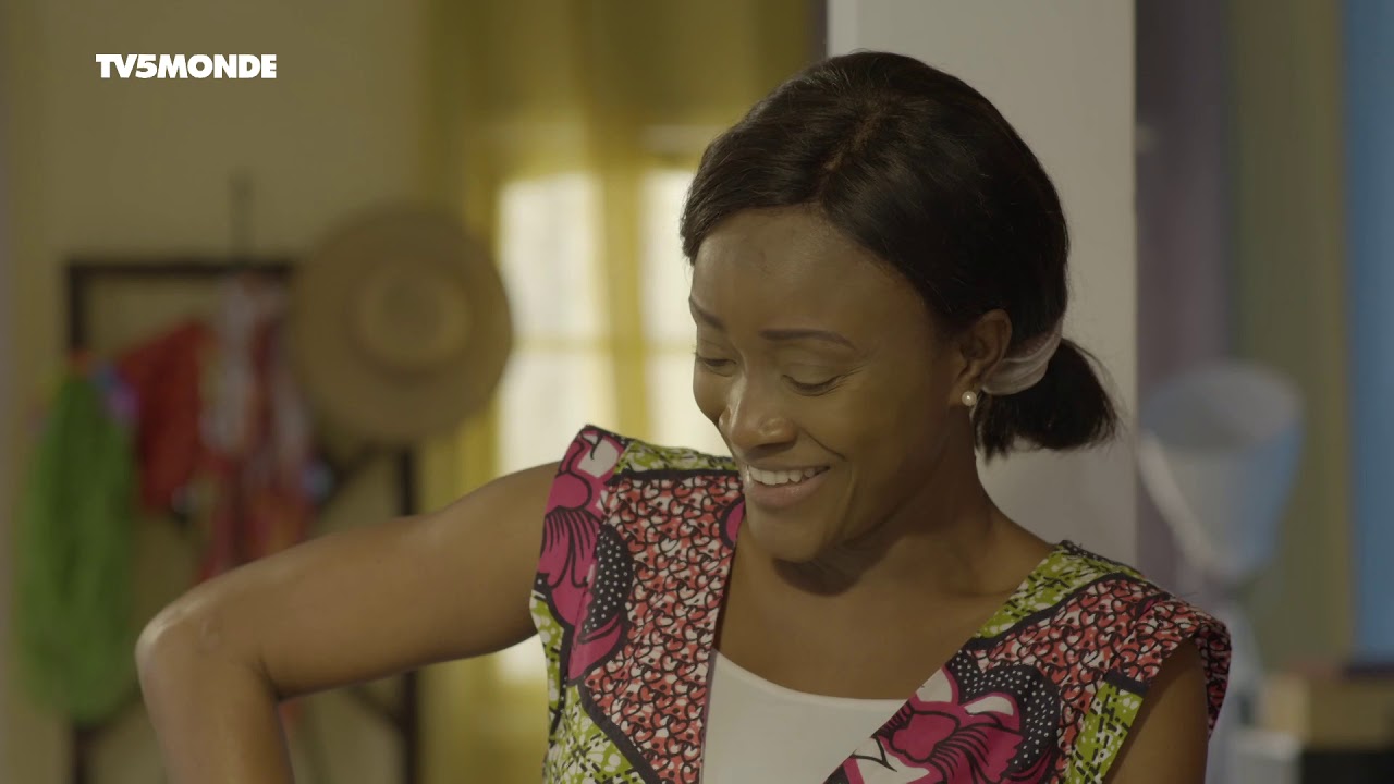 Discover more about Francophonie with TV5 Monde