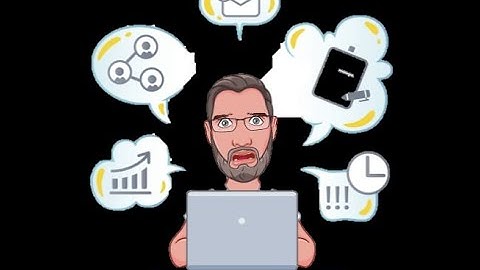 Fundamentos de programación 4