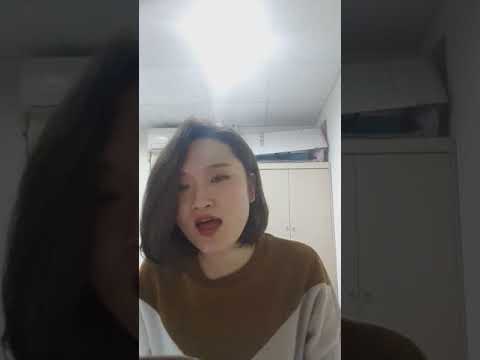 張惠妹-偷故事的人