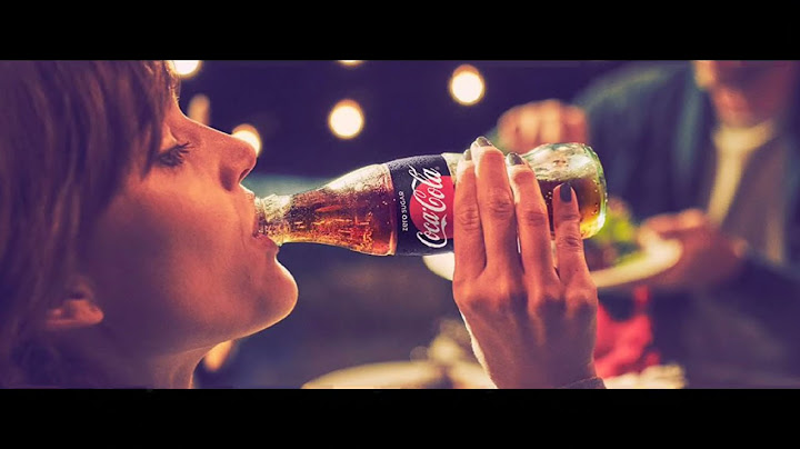 Chiến lược marketing mix của pepsi là gì năm 2024