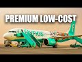 Flynas I Flew On Saudi Arabia S BEST Budget Airline And Ioved It 2024 Flynas I Flew On Saudi Arabia S BEST Budget Airline And Ioved It 2024