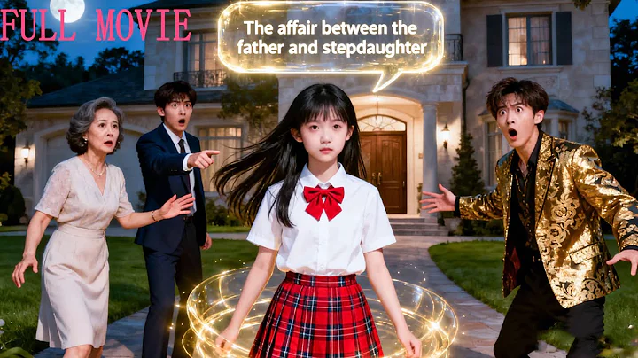 Reborn and Hated by Her Family—Until They Heard Her True Voice，Started Treating Her Like a Princess！