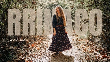 Rrinaco, "Two or More" [OFFICIAL MUSIC VIDEO]