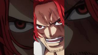 One Piece Teufelsfrucht oder Haki #anime #onepiece